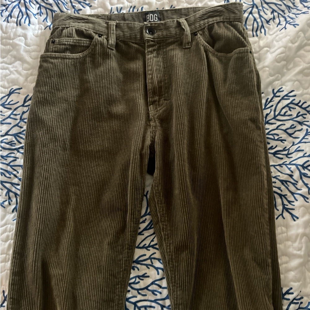 BDG jeans/pants